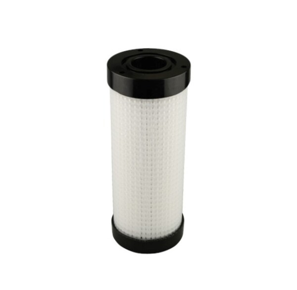 HYDROTURN Filter Element